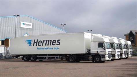 hermes depot38|hermes depot near me.